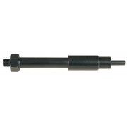 Adapter Wtryskiwacza do pomiaru kompresji Renault 1.9 dTi- 912 450 42